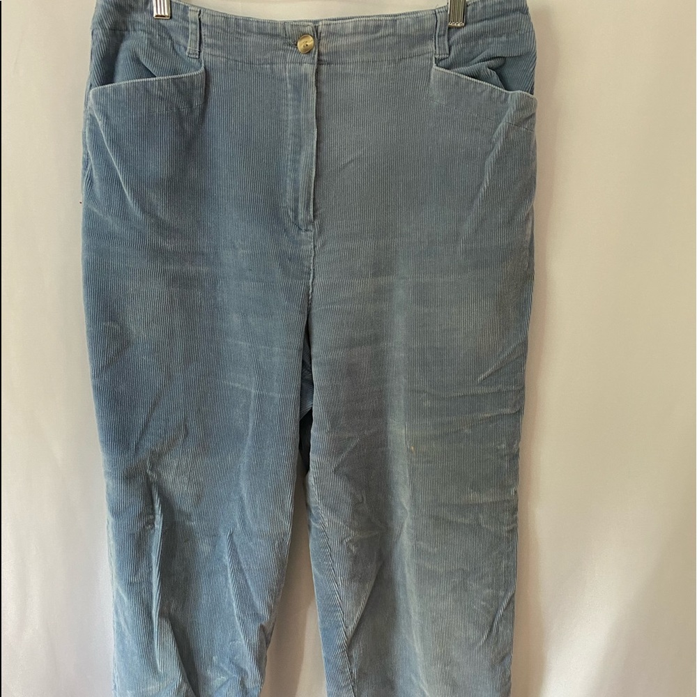 Talbots pants